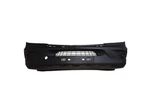 Sherman Front Bumpr Cover NCV3 For 2014-2018 Mercedes-benz Sprinter 2500/3500. Fixed Price $242.89.