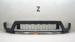 2017-2019 Honda Cr-v Crv Front Lower Bumper Cover 71102-TLA-A000 Oem. Fixed Price $132.00.