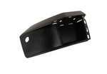 Genuine Gm Insert 84939185. Fixed Price $73.24.