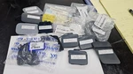 Towing Bumper Covers For Bmw, Mercedes Benz, Audi And Volvo. Fixed Price $90.00.