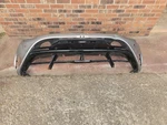 2023 2024 2025 Mclaren 750S Rear Bumper Cover Oem 28AA222CP 28AA265CP. Fixed Price $6999.00.