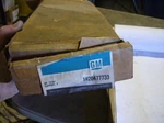 Genuine Gm Acdelco 20477733 Gas Strut Support. Fixed Price $34.99.