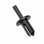 Genuine Oem Bumper Cover Retainer For Mercedes-benz CL500, S550, S600 0019902492. Fixed Price $6.12.