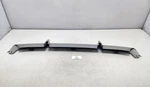 2016-2018 Oem Audi RS7 Front Bumper Lower Splitter Trim Grille Molding *. Fixed Price $219.95.