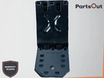 2007-2014 Mercedes W204 W203 W209 W211 Wheel Stopper Chock Hinge Spare Tool Oem. Fixed Price $31.04.