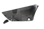 Auto Metal Direct 840-3570-R Trunk Extension. Fixed Price $59.99.