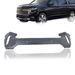 Lablt Front Bumper Cover For Chevrolet Tahoe/suburban 2021-2023 GM1000A46 Primed. Fixed Price $105.86.