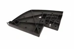 Genuine Gm Front Driver Side Bumper Outer Filler 15907625. Fixed Price $99.37.