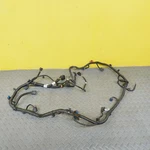 2024-2025 Hyundai Santa Fe Rear Bumper Wire Wiring Harness Oem 91880-R6030. Fixed Price $179.89.