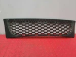 04-06 Bmw X3 E83 M-sport Lower Bumper Grille Genuine Oem Part 51113414307. Fixed Price $49.99.