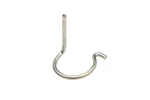 New Oem Ford D2FZ-6445592-A Retainer Spring Nos. Fixed Price $9.99.