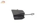 2022 - 2024 Bmw X4 G02 Rear Bumper Towing Eye Hook Cap Cover Oem. Fixed Price $35.99.
