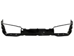 Lamborghini Gallardo Front Bumper Frame, 400807109. Fixed Price $858.98.