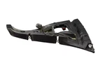 10-18 Jaguar Xjl X351 Rear Left Side Bumper Mounting Bracket W/ Wire Oem. Fixed Price $210.00.