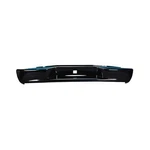 Street Scene Urethane Bumper Cover 950-70134. Fixed Price $344.00.