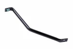 Genuine Gm Front Bumper Cover Support Brace 84364630. Fixed Price $41.47.
