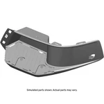 Genuine Gm Insert 84939185. Fixed Price $54.36.