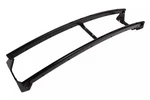 Genuine Gm Front Bumper Fascia Upper Stiffener 84664454. Fixed Price $187.06.