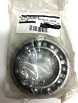 Oem Original Polaris Genuine Bearing, 45 X 75 16, 6009R P/n 3514614 New. Fixed Price $40.00.
