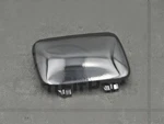 Bmw 07-13 E82 E88 Series Front Bumper Tow Hook Eye Cover 51117178709 Black. Fixed Price $24.99.