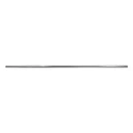 For Chevy Ii 1962-1965 Dynacorn Trunk Molding. Fixed Price $104.79.