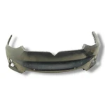 2015-2021 Tesla Model X Front Bumper Cover Unpainted Oem 1091879. Fixed Price $650.00.