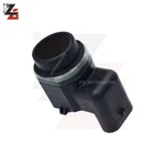 Parking Sensor For Jaguar Xfr Xjr Front Bumper AH42-15K859-AA Black. Fixed Price $20.35.