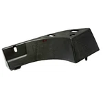 Oem 2015 - 2022 Gm Rear Right Bumper Fascia Component Upper Pad Support 22890966. Fixed Price $33.95.