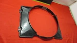 1970 Ford Mustang And Cougar Fan Shroud Boss 302 351W 351C 24 Inch. Fixed Price $199.95.