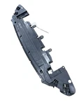 2025 Toyota Camry Front Bumper Lower Absorber Splash Shield 52618AQ010. Fixed Price $125.96.