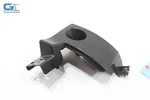 2023 - 2024 Dodge Hornet Rear Bumper Right Side Mount Support Bracket Oem. Fixed Price $27.49.