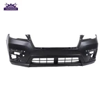 57704XC00A For Subaru Ascent 2019-2021 2022 Front Plastic Bumper Cover Fascia. Fixed Price $188.06.