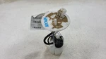 Used Fuel Pump Fits: 2023 Chevrolet Trailblazer Assembly Tank Mounted. Fixed Price $118.00.