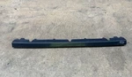 2009-2012 Audi Q5 Front Center Bumper / Grille Trim 8R0807661 Genuine Oem My. Fixed Price $75.00.