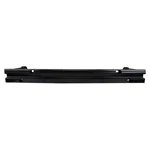 Labwork Front Bumper Face Bar Reinforcement Steel Chevy Canyon 2015-2022. Fixed Price $41.75.