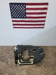 Gm Oem 2023 Canyon/colorado Left Rear Bracket 87854122 *new*. Fixed Price $65.98.