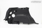 2016-2018 Kia Sorento Rear Left Side Trunk Quarter Panel Lower Trim Cover Oem. Fixed Price $185.64.