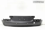 2023-2024 Dodge Hornet Rear Bumper Lower Cover Panel Oem. Fixed Price $230.99.