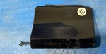 2021 Audi SQ5 Rear Bumber Right Tow Hook Cover 80A807442D Oem. Fixed Price $41.25.
