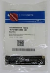 New Ford Motor Company Oem Adjusting Screw Nut Pack Of 4 Part No. W707157-S300. Fixed Price $17.99.