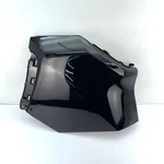 2019-2025 Toyota RAV4 Rear Right Bumper Extension End Cover 52161-0R050 Oem. Fixed Price $84.15.