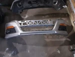 (local Pickup Only) Front Bumper Headlamp Washers Without Park Assist Fits 09-12. Fixed Price $447.40.