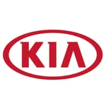 Genuine Kia Air Duct Front Bumper 86574-D4000. Fixed Price $26.72.