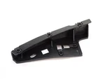 For Dodge Durango 01-03 Mopar Front Outer Driver Side Bumper Cover Bracket. Fixed Price $67.71.