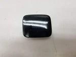 07-09 Lexus LS460 Rear Bumper Part Piece 5216150020 Oem Used. Fixed Price $14.00.