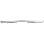 1969 Camaro Front Bumper Chrome Plated New Dynacorn 1049A. Fixed Price $349.99.