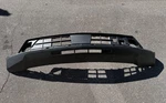 2025 2026 Chevrolet Tahoe / Suburban Lower Bumper Cover Oem. Fixed Price $180.00.
