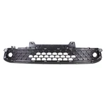 Center Front Bumper Grille For Hyundai Kona 2022-2023 HY1036165. Fixed Price $226.53.