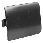 For Chevy Camino 1968-1972 Dynacorn Rear Fuel Door. Fixed Price $99.31.