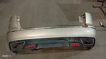 Rear Bumper Park Assist Without Blind Spot Alert Fits 13-17 Enclave 3819649. Fixed Price $649.99.